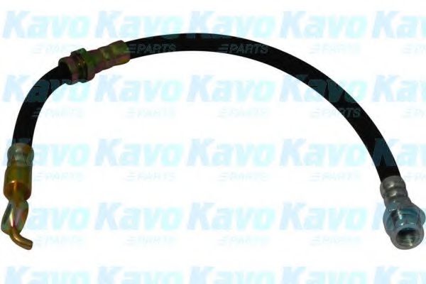 KAVO PARTS BBH-4556 Тормозной шланг 