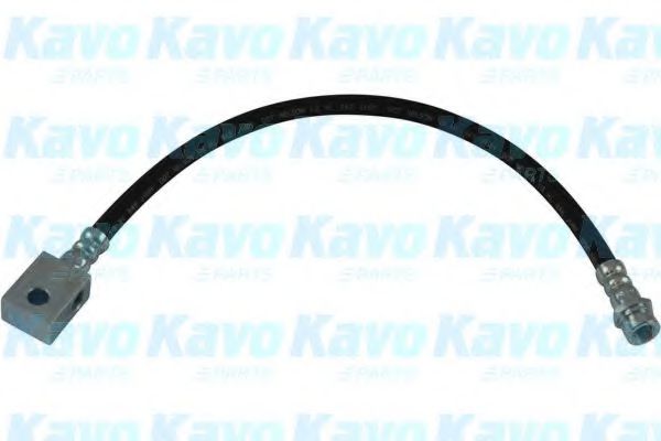 KAVO PARTS BBH-4557 Тормозной шланг 