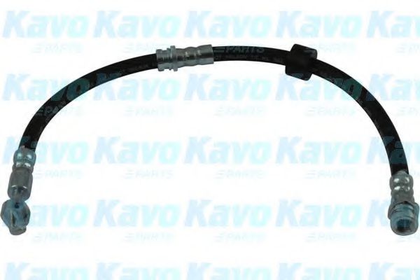 KAVO PARTS BBH-4558 Тормозной шланг 