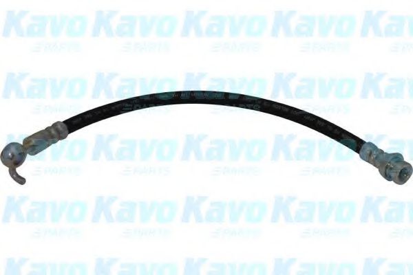 KAVO PARTS BBH-4562 Тормозной шланг 
