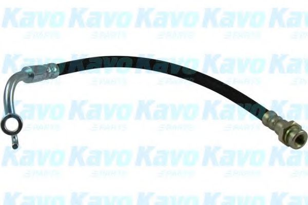 KAVO PARTS BBH-4563 Тормозной шланг 
