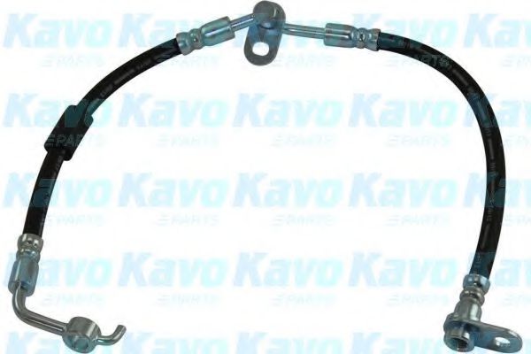 KAVO PARTS BBH-4572 Тормозной шланг для MAZDA MIATA III (Мазда Миата 3) KAVO PARTS BBH-4572 Тормозной шланг для MAZDA MIATA III (Мазда Миата 3)
