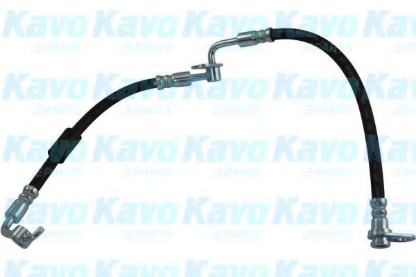 KAVO PARTS BBH-4573 Тормозной шланг для MAZDA MIATA III (Мазда Миата 3) KAVO PARTS BBH-4573 Тормозной шланг для MAZDA MIATA III (Мазда Миата 3)