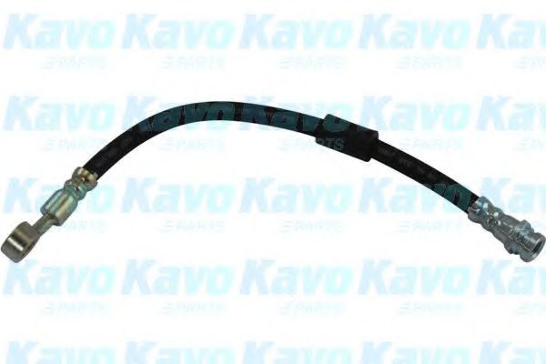 KAVO PARTS BBH-4575 Тормозной шланг для MAZDA MIATA III (Мазда Миата 3) KAVO PARTS BBH-4575 Тормозной шланг для MAZDA MIATA III (Мазда Миата 3)