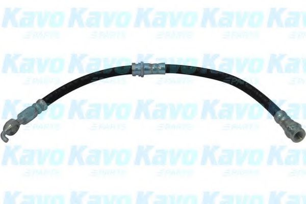 KAVO PARTS BBH-4577 Тормозной шланг для MAZDA (Мазда) KAVO PARTS BBH-4577 Тормозной шланг для MAZDA (Мазда)