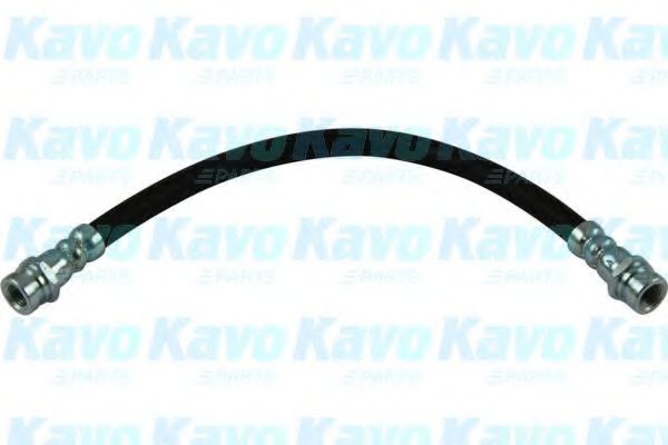 KAVO PARTS BBH-4580 Тормозной шланг для MAZDA 626 II (Мазда 626 2) KAVO PARTS BBH-4580 Тормозной шланг для MAZDA 626 II (Мазда 626 2)