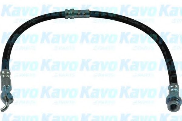 KAVO PARTS BBH-4582 Тормозной шланг для MAZDA 626 II (Мазда 626 2) KAVO PARTS BBH-4582 Тормозной шланг для MAZDA 626 II (Мазда 626 2)
