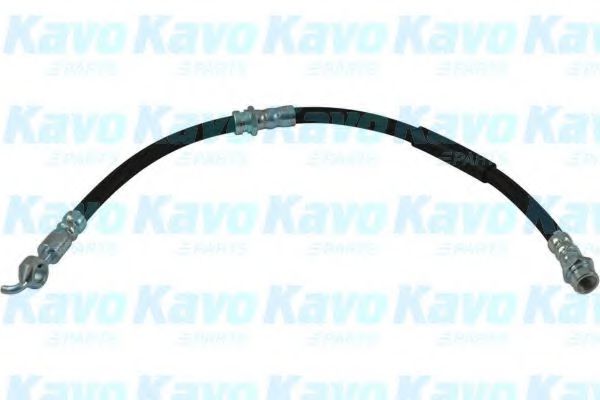 KAVO PARTS BBH-4583 Тормозной шланг 