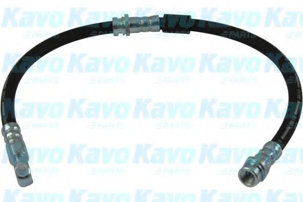 KAVO PARTS BBH-4584 Тормозной шланг 