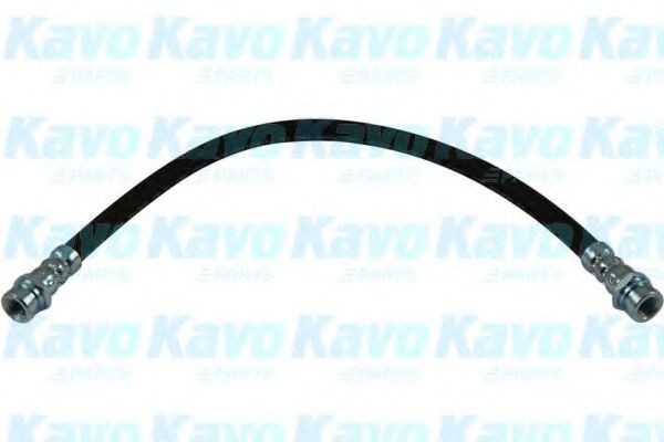 KAVO PARTS BBH-4585 Тормозной шланг 