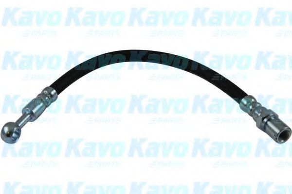 KAVO PARTS BBH-4588 Тормозной шланг 