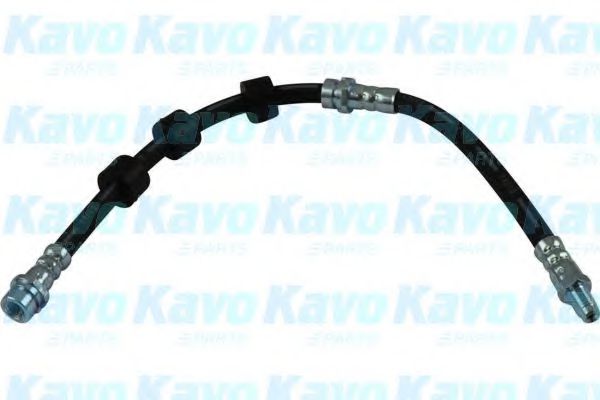 KAVO PARTS BBH-4589 Тормозной шланг 