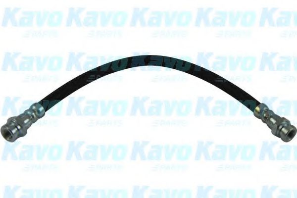 KAVO PARTS BBH-4590 Тормозной шланг для MAZDA (Мазда) KAVO PARTS BBH-4590 Тормозной шланг для MAZDA (Мазда)