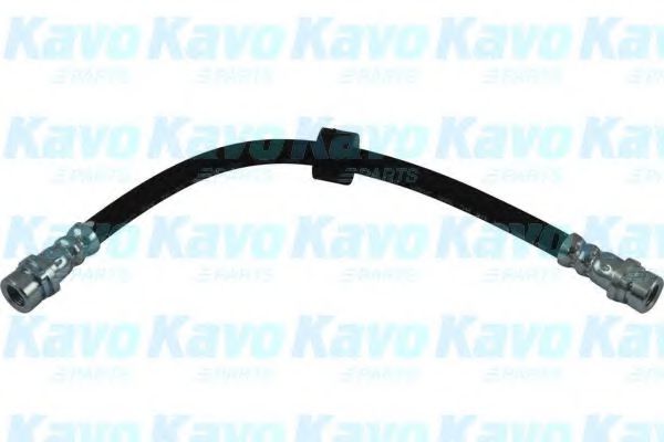 KAVO PARTS BBH-4591 Тормозной шланг 