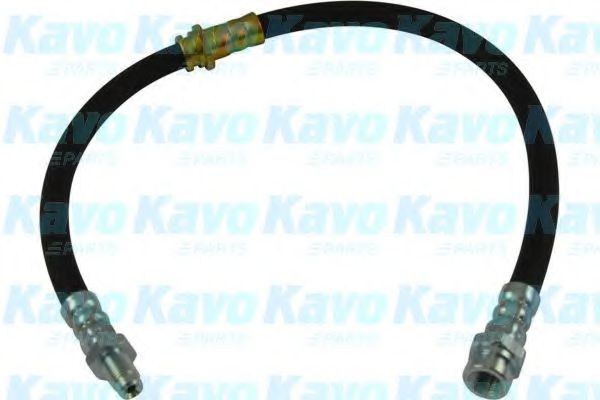 KAVO PARTS BBH-4596 Тормозной шланг 