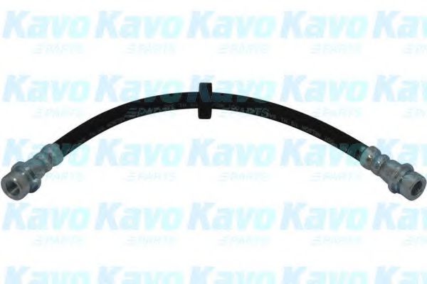 KAVO PARTS BBH-4601 Тормозной шланг 
