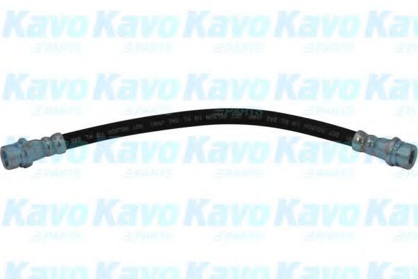 KAVO PARTS BBH-4602 Тормозной шланг 