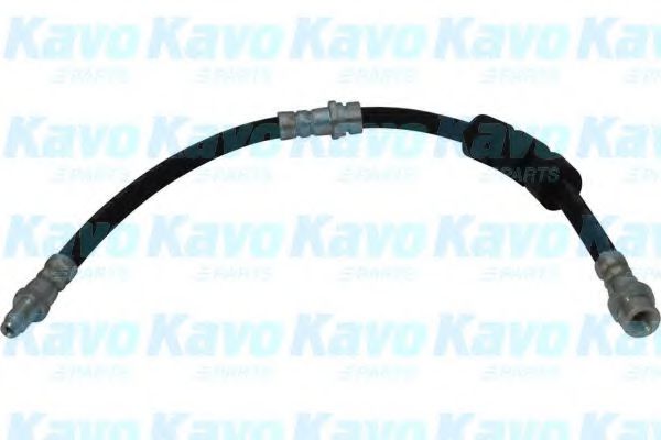 KAVO PARTS BBH-4603 Тормозной шланг 