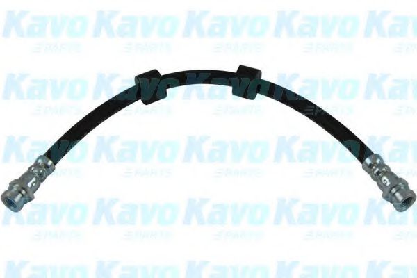 KAVO PARTS BBH-4608 Тормозной шланг 
