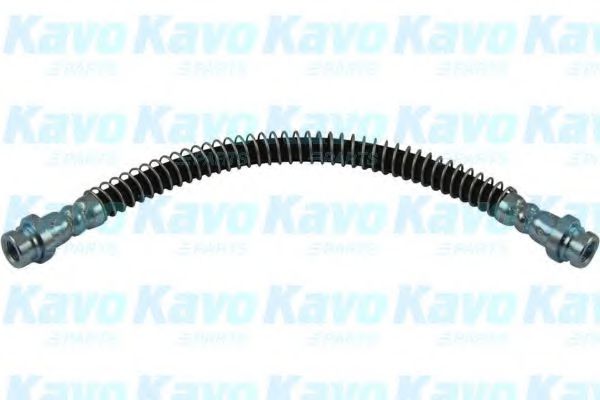 KAVO PARTS BBH-5502 Тормозной шланг для MITSUBISHI GALANT III (Митсубиши/митсубиси Галант 3) KAVO PARTS BBH-5502 Тормозной шланг для MITSUBISHI GALANT III (Митсубиши/митсубиси Галант 3)