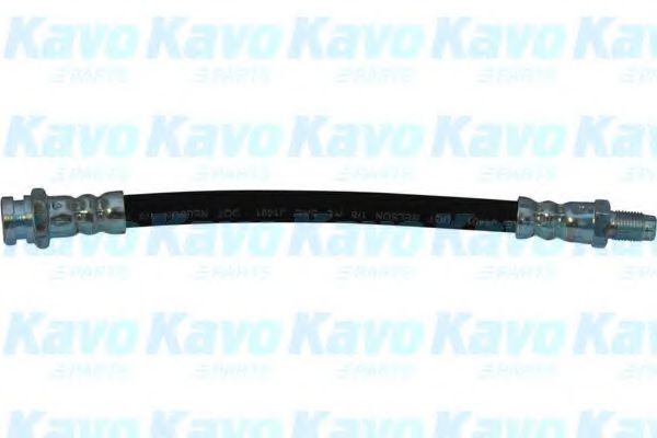 KAVO PARTS BBH-5503 Тормозной шланг для MITSUBISHI GALANT III (Митсубиши/митсубиси Галант 3) KAVO PARTS BBH-5503 Тормозной шланг для MITSUBISHI GALANT III (Митсубиши/митсубиси Галант 3)