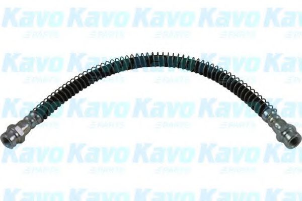 KAVO PARTS BBH-5504 Тормозной шланг для MITSUBISHI GALANT III (Митсубиши/митсубиси Галант 3) KAVO PARTS BBH-5504 Тормозной шланг для MITSUBISHI GALANT III (Митсубиши/митсубиси Галант 3)