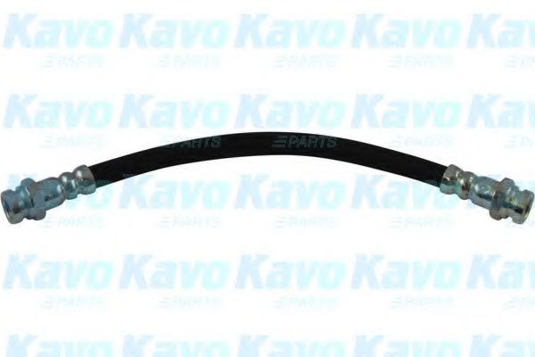 KAVO PARTS BBH-5505 Тормозной шланг для MITSUBISHI LANCER III (Митсубиши/митсубиси Ланcэр 3) KAVO PARTS BBH-5505 Тормозной шланг для MITSUBISHI LANCER III (Митсубиши/митсубиси Ланcэр 3)