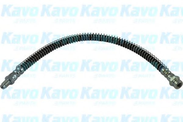 KAVO PARTS BBH-5506 Тормозной шланг для MITSUBISHI SIGMA (Митсубиши/митсубиси Сигма) KAVO PARTS BBH-5506 Тормозной шланг для MITSUBISHI SIGMA (Митсубиши/митсубиси Сигма)