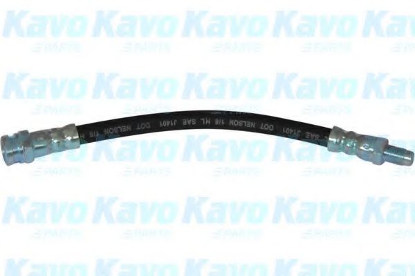 KAVO PARTS BBH-5507 Тормозной шланг 