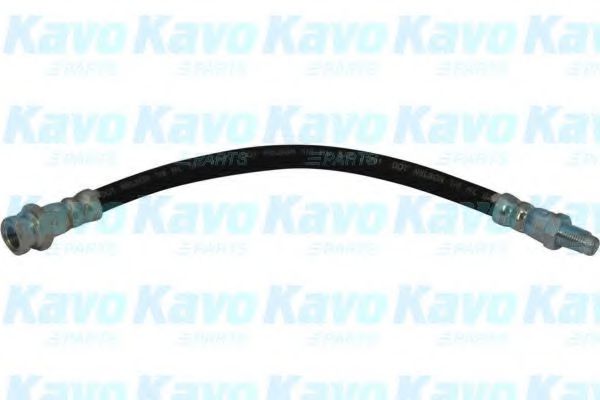KAVO PARTS BBH-5508 Тормозной шланг для MITSUBISHI SPACE WAGON (Митсубиши/митсубиси Спэйс вагон) KAVO PARTS BBH-5508 Тормозной шланг для MITSUBISHI SPACE WAGON (Митсубиши/митсубиси Спэйс вагон)