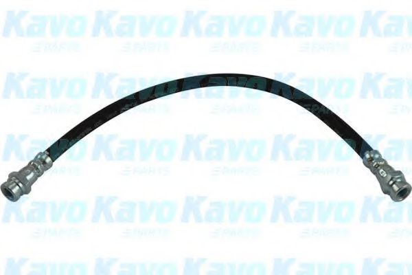 KAVO PARTS BBH-5510 Тормозной шланг для MITSUBISHI L 300 STARWAGON (Митсубиши/митсубиси Л 300 старвагон) KAVO PARTS BBH-5510 Тормозной шланг для MITSUBISHI L 300 STARWAGON (Митсубиши/митсубиси Л 300 старвагон)