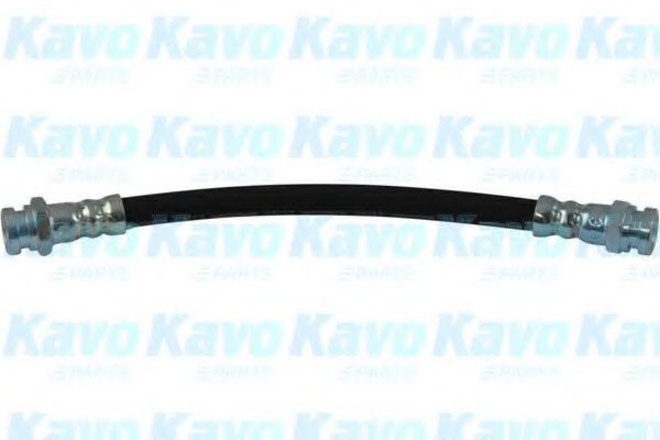 KAVO PARTS BBH-5511 Тормозной шланг для MITSUBISHI COLT/RODEO (Митсубиши/митсубиси Cолт/родэо) KAVO PARTS BBH-5511 Тормозной шланг для MITSUBISHI COLT/RODEO (Митсубиши/митсубиси Cолт/родэо)