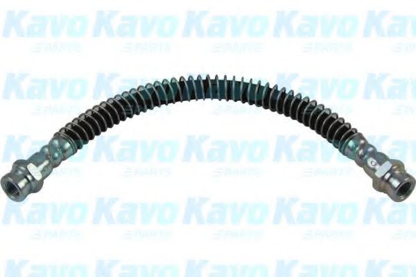 KAVO PARTS BBH-5514 Тормозной шланг для MITSUBISHI LANCER IV (Митсубиши/митсубиси Ланcэр иv) KAVO PARTS BBH-5514 Тормозной шланг для MITSUBISHI LANCER IV (Митсубиши/митсубиси Ланcэр иv)
