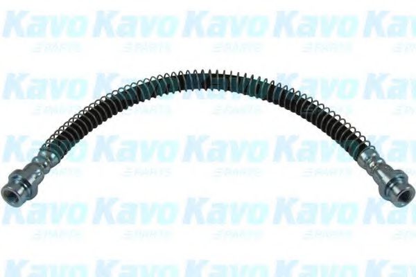 KAVO PARTS BBH-5515 Тормозной шланг 
