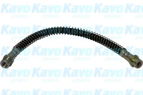KAVO PARTS BBH-5516 Тормозной шланг для MITSUBISHI L200 / STORM (Митсубиши/митсубиси Л200 / сторм) KAVO PARTS BBH-5516 Тормозной шланг для MITSUBISHI L200 / STORM (Митсубиши/митсубиси Л200 / сторм)