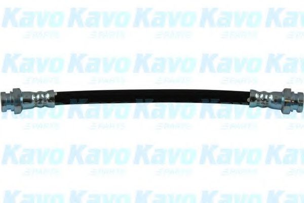 KAVO PARTS BBH-5517 Тормозной шланг 