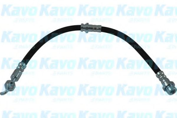 KAVO PARTS BBH-5518 Тормозной шланг 