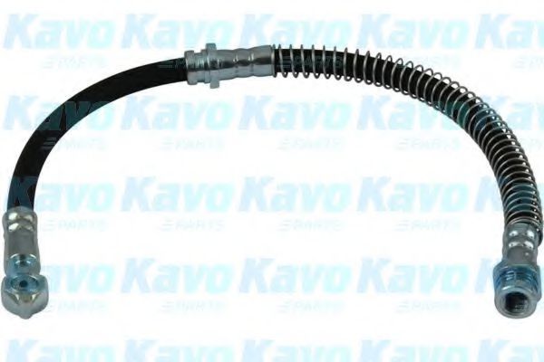 KAVO PARTS BBH-5519 Тормозной шланг 