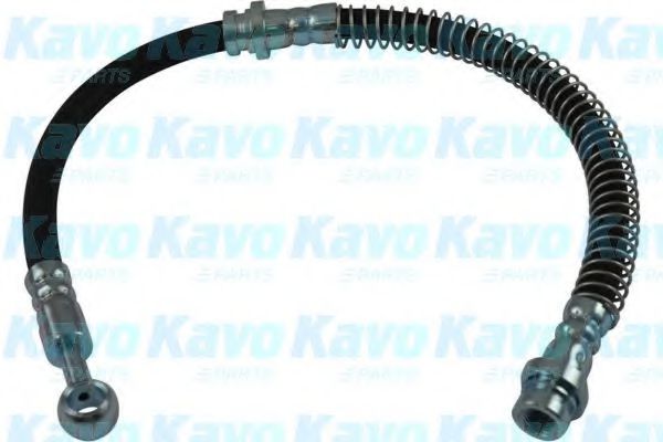 KAVO PARTS BBH-5520 Тормозной шланг 