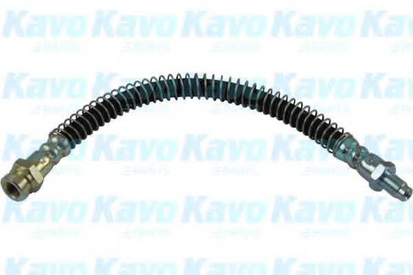 KAVO PARTS BBH-5521 Тормозной шланг для MITSUBISHI SIGMA (Митсубиши/митсубиси Сигма) KAVO PARTS BBH-5521 Тормозной шланг для MITSUBISHI SIGMA (Митсубиши/митсубиси Сигма)