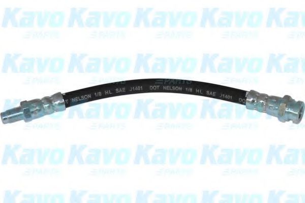 KAVO PARTS BBH-5522 Тормозной шланг для MITSUBISHI L 300 STARWAGON (Митсубиши/митсубиси Л 300 старвагон) KAVO PARTS BBH-5522 Тормозной шланг для MITSUBISHI L 300 STARWAGON (Митсубиши/митсубиси Л 300 старвагон)