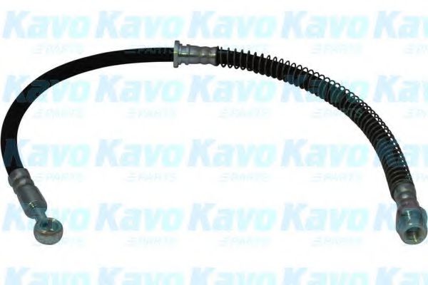 KAVO PARTS BBH-5523 Тормозной шланг для MITSUBISHI GALANT V (Митсубиши/митсубиси Галант 5) KAVO PARTS BBH-5523 Тормозной шланг для MITSUBISHI GALANT V (Митсубиши/митсубиси Галант 5)
