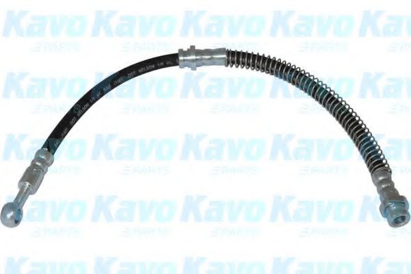 KAVO PARTS BBH-5524 Тормозной шланг 