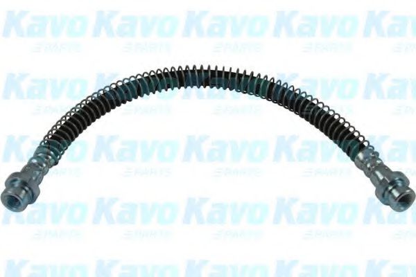 KAVO PARTS BBH-5525 Тормозной шланг 