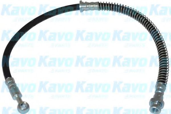 KAVO PARTS BBH-5527 Тормозной шланг 
