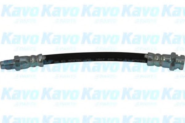KAVO PARTS BBH-5529 Тормозной шланг для MITSUBISHI COLT/RODEO (Митсубиши/митсубиси Cолт/родэо) KAVO PARTS BBH-5529 Тормозной шланг для MITSUBISHI COLT/RODEO (Митсубиши/митсубиси Cолт/родэо)