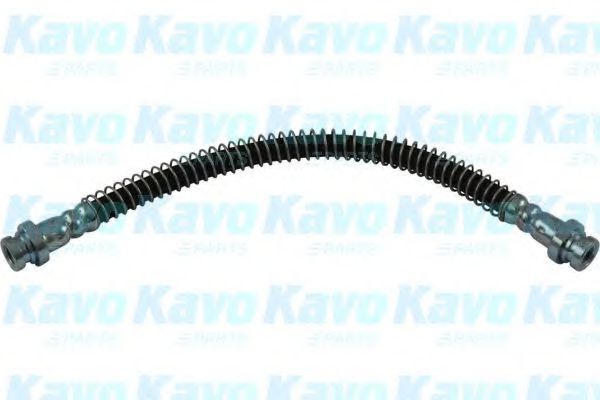 KAVO PARTS BBH-5530 Тормозной шланг для MITSUBISHI L 300 STARWAGON (Митсубиши/митсубиси Л 300 старвагон) KAVO PARTS BBH-5530 Тормозной шланг для MITSUBISHI L 300 STARWAGON (Митсубиши/митсубиси Л 300 старвагон)
