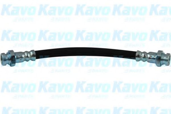 KAVO PARTS BBH-5531 Тормозной шланг 