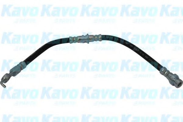 KAVO PARTS BBH-5532 Тормозной шланг 