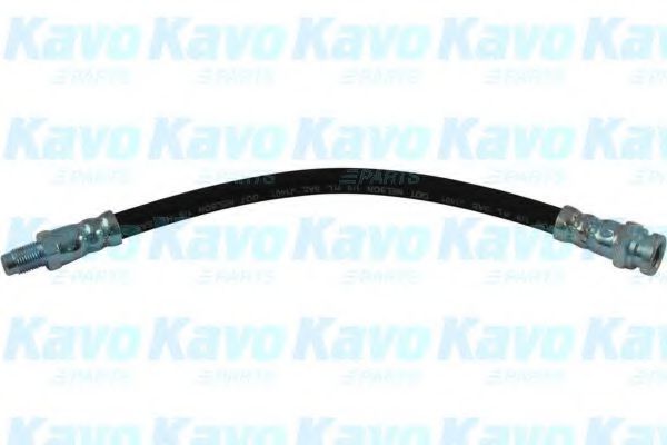 KAVO PARTS BBH-5534 Тормозной шланг для MITSUBISHI GALANT IV (Митсубиши/митсубиси Галант иv) KAVO PARTS BBH-5534 Тормозной шланг для MITSUBISHI GALANT IV (Митсубиши/митсубиси Галант иv)